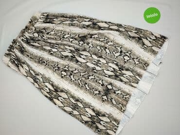 spódnice z chusty: Spódnica damska, XL — 3