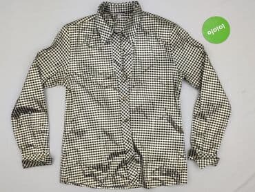 koszula i kamizelka damska: Koszula damska, rozmiar M — 3