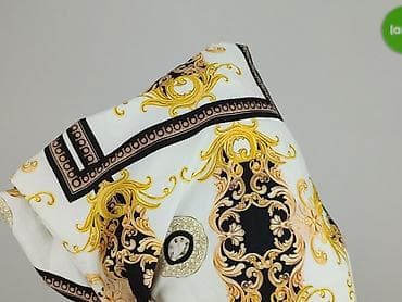good robe: Sukienka damska, rozmiar S — 4