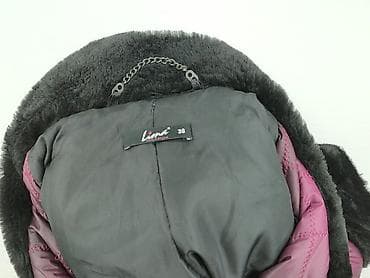 Laona, Kurtka zimowa damska, rozmiar M — 5