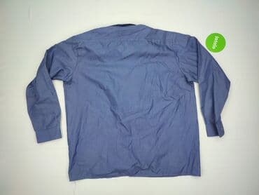 koszulki męskie cropp: Shirt for men, M (EU 38), GLOBO, condition - Very good — 3