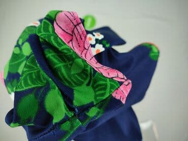 sukienki maxi na wesele niebieska: Sukienka damska, rozmiar S — 5