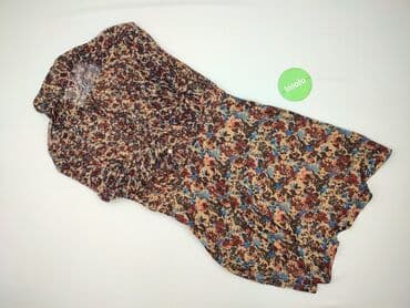 french connection sukienka: French Connection, Sukienka damska, rozmiar 2XL — 4