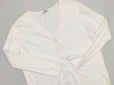 tech fleece primark: Kardigan damski, rozmiar L — 1