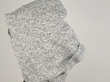 laurella bluzy: Bluzka damska, rozmiar M — 5