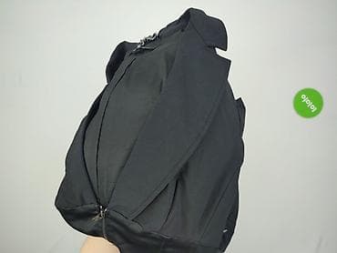 pull bear trencz: Sukienka damska, rozmiar XL — 5