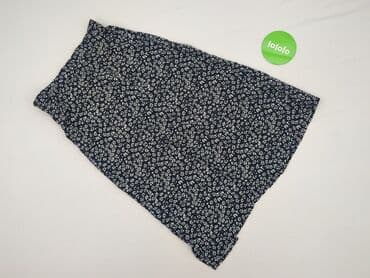 hollister spódnica: Hollister, Spódnica damska, rozmiar S — 3