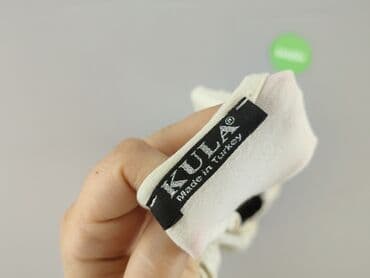 takko sukienki wyprzedaż: Sukienka damska, rozmiar S — 4