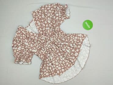 garnitur damski plus size shein: Shein, Sukienka damska, L — 2