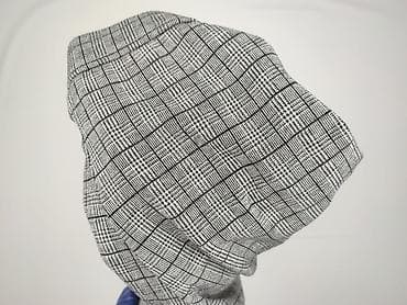 spodnie parachute: Stradivarius, Spodnie materiałowe damskie, rozmiar XS — 6