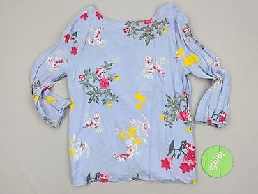 peek: Orsay, Bluzka damska, rozmiar 2XS — 3