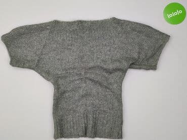 magmac bluzki: Women`s sweater, size S at lalafo.pl — 3 magmac bluzki: Women`s sweater, size S — 3