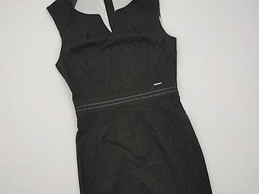 Women`s dress, size S