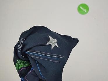 t shirty sunset: T-shirt damski, rozmiar S — 5