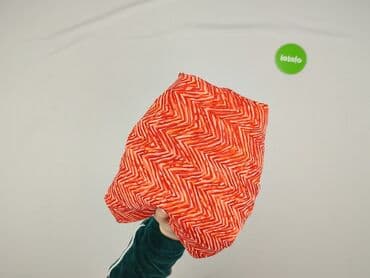 ONLY, Women`s dress, S at lalafo.pl — 6 ONLY, Women`s dress, S — 6