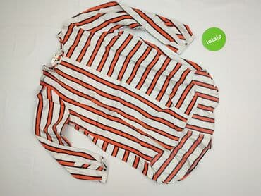 esprit sukienki na lato: Esprit, Sukienka damska, rozmiar XS — 2