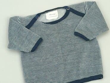 hello kitty piżamy: Sweatshirt, Prenatal, Newborn baby, condition - Very good — 1