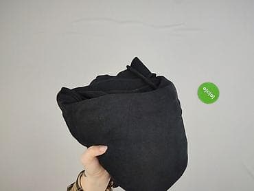 spodnie dresowe next: Bluza z kapturem damska, rozmiar One size — 4