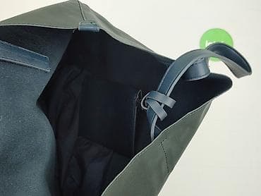 torba shopper stradivarius: Torebka, stan - Bardzo dobry — 5