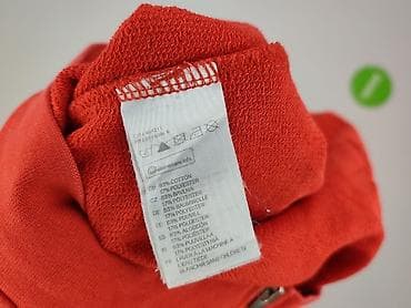 rozmiary hm: H&M Divided, Tunika damska, rozmiar M — 6
