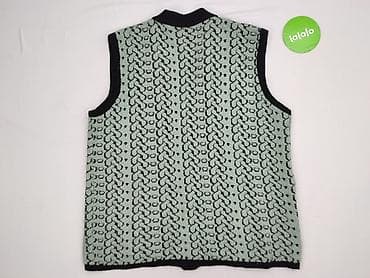 golf atmosphere: Kamizelka damska, rozmiar XL — 3