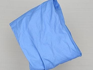endo years: Uniformix, Spodnie materiałowe damskie, rozmiar XL — 5
