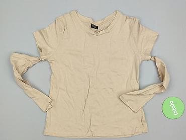 lechia: By o la la. !, T-shirt damski, rozmiar S — 2