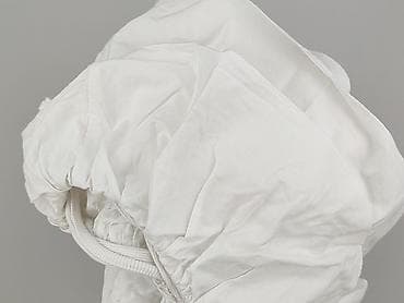 zuiki clothes: Zara, Body damskie, rozmiar S — 6