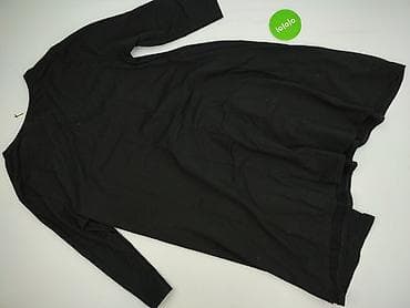 second hand brand: Sukienka damska, rozmiar 4XL — 3