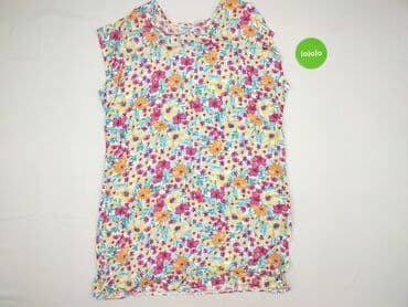 allegro t shirty 4f: Bluzka damska, rozmiar 4XL — 2