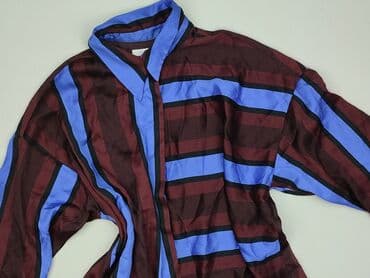 sukienki w paski reserved: Reserved, Sukienka damska, rozmiar M — 2