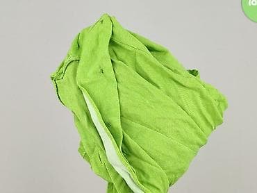c: Women`s dress, size M — 5