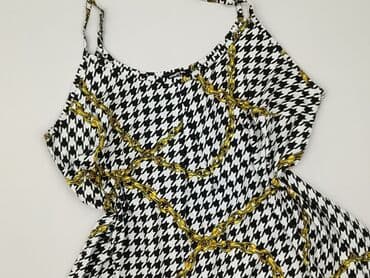 bluzki dla starszych pań po 70 allegro: Simply Be, Women`s top, size 2XL — 2