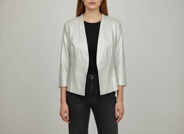 c a garnitury: Marynarka damska — 1