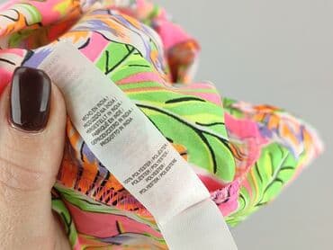 primark szlafrok: Primark, Sukienka damska, rozmiar M — 5