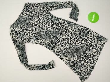 nike panterka buty: Sukienka damska, rozmiar S — 3