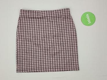 hello kity spodnie: New Look, Spódnica damska, rozmiar S — 3