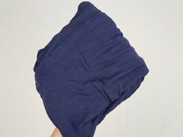 koszulki bez rękawów damskie armani exchange: H&M, Women`s top, size S — 5