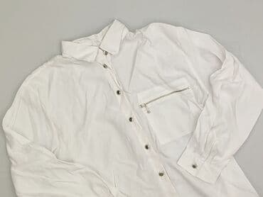 Women`s shirt, size XL (EU 42)