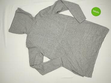 sukienka bing: Betty Barclay, Sukienka damska, rozmiar S — 3