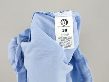 buty contes: Monnari, Брюки жіночі, розмір M — 5