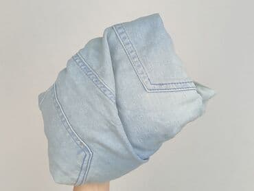 lee jeans: Szorty damskie, rozmiar XL — 6