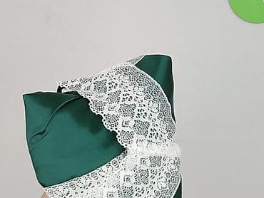 figi h: Piżama damska, rozmiar L — 7