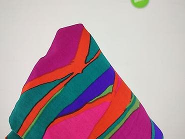 spodnie c a: Legginsy Sportowe damskie, rozmiar 3XL — 4