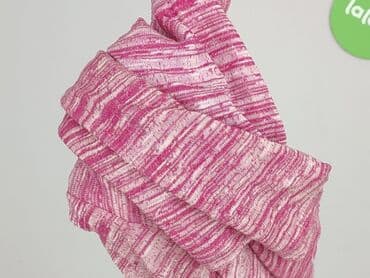 spodnie hello kityy: Vila, Spódnica damska, rozmiar M — 6