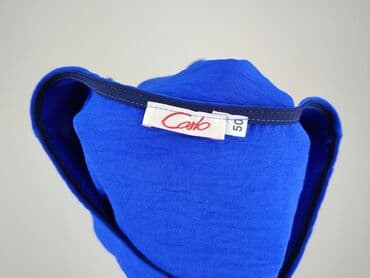 bluzki plisowane: Bluzka damska, 5XL — 4