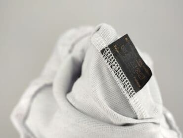 levate sukienka: Sukienka damska, rozmiar M — 4