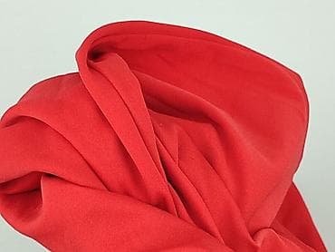 tanie polary: Bluza z kapturem damska, rozmiar S — 6