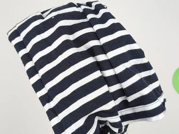 t shirty basic v neck: T-shirt damski, rozmiar M — 6