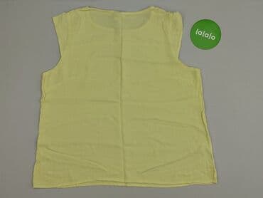 koszulka bez rękawów reserved: Beloved, Bluzka damska, rozmiar XL — 3